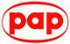 logo PAP