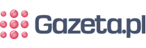 gazeta pl