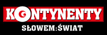kontynenty