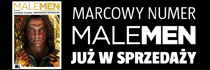 malemen