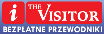 the visitor