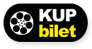 kub bilet