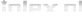 iplex.pl