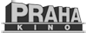 kino praha sputnik