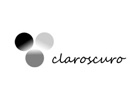claroscuro