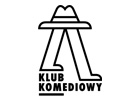klub komediowy