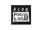 pogłos